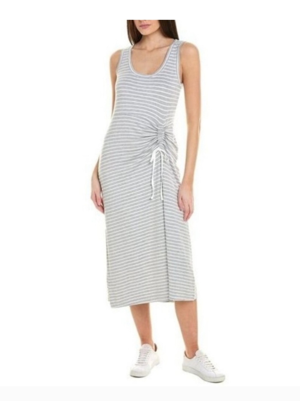 CABi Easy Dress medium